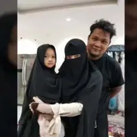 (Instagram/derrysulaiman)