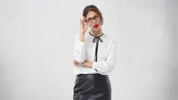 30 Girl Boss Quotes: Inspiration and Motivation for Ambitious Women