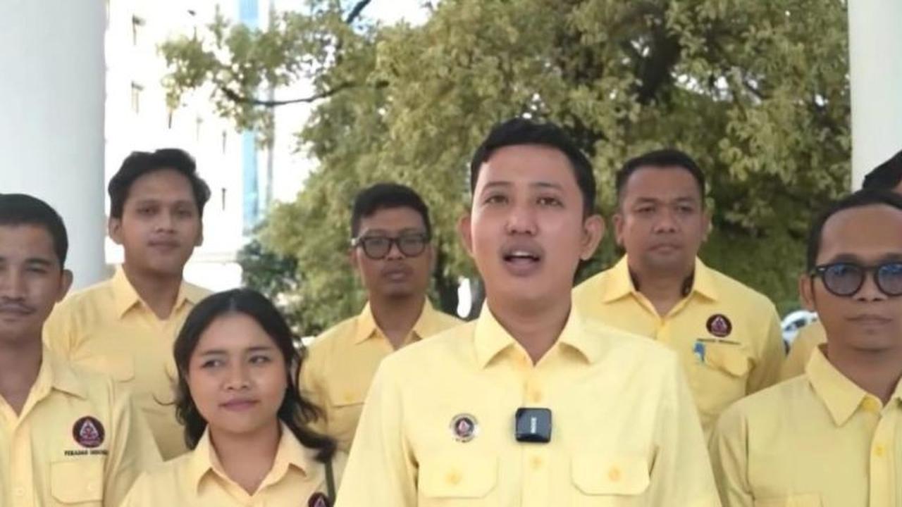 Peradah Indonesia Tegaskan Kedudukan Polri di Bawah Presiden Ideal untuk Stabilitas Negara