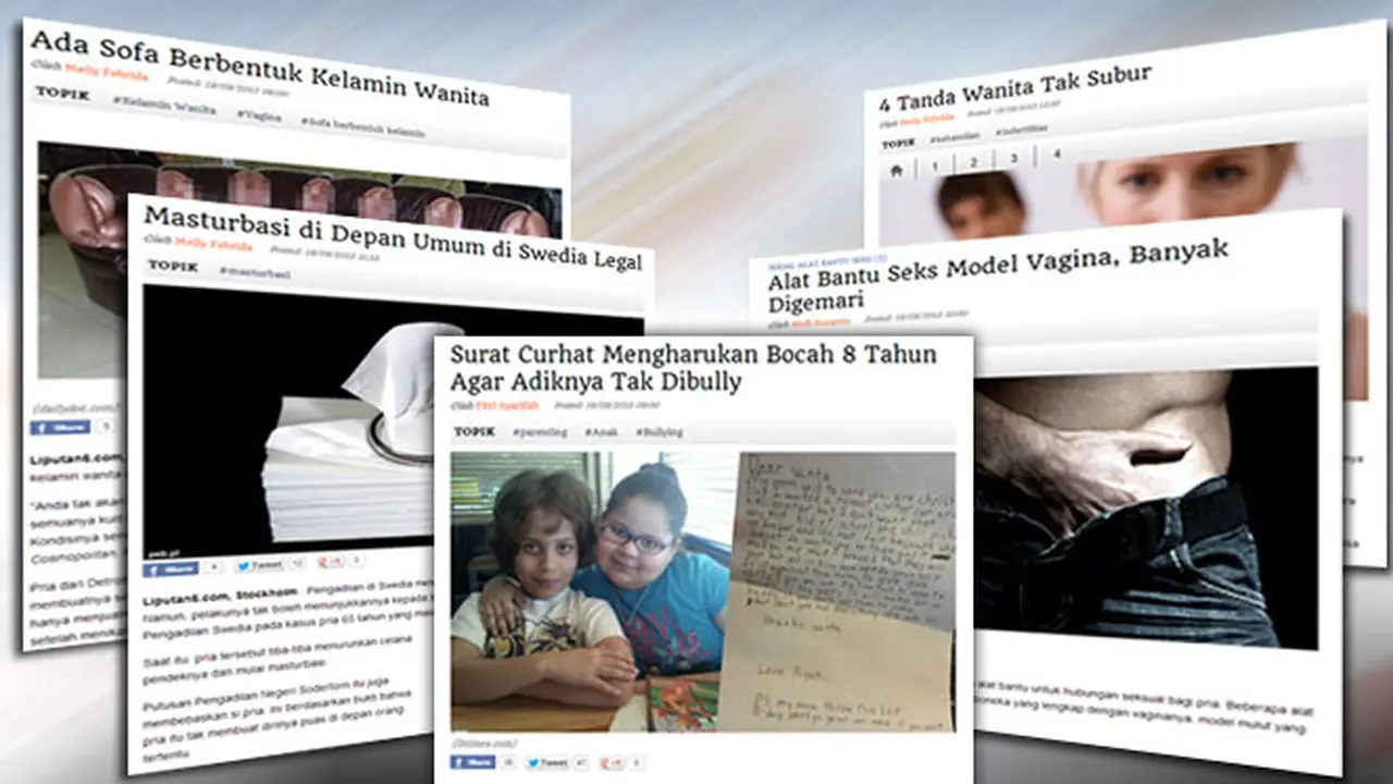 top-5-artikel-kesehatan-130919b.jpg