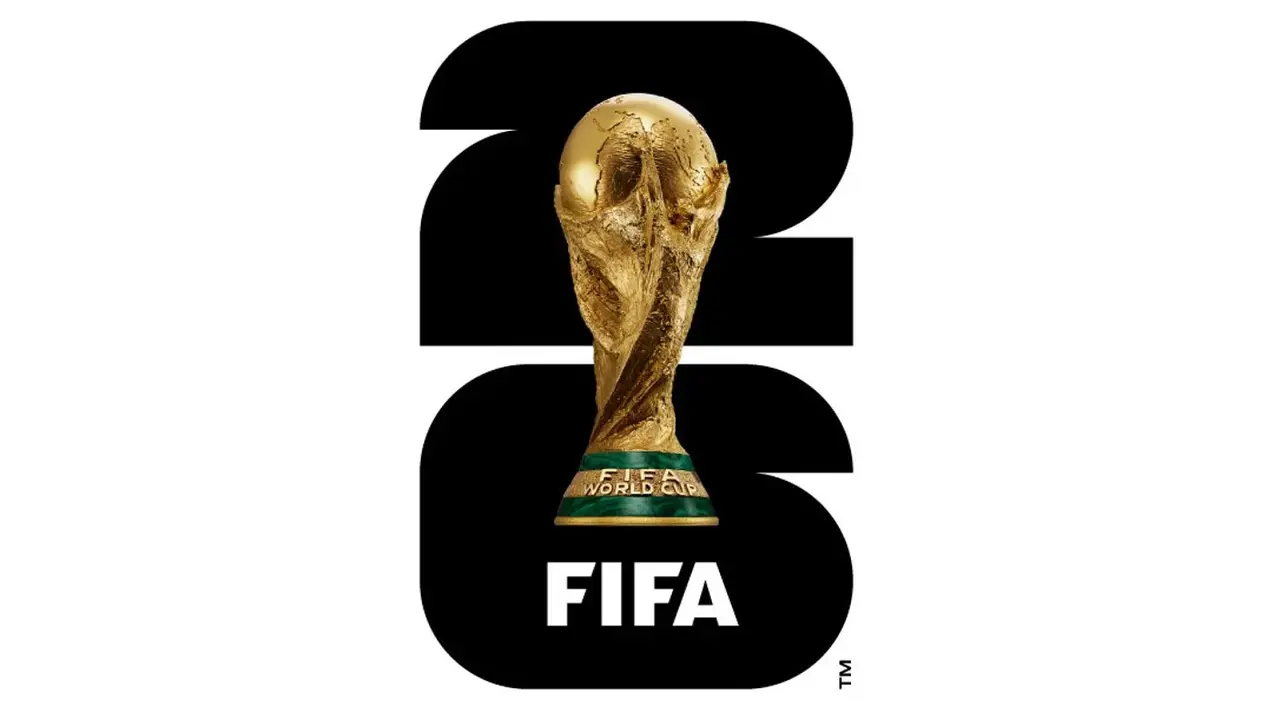 World Cup 2026: Things You Probably Missed