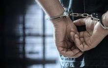 Jemput Bola, LPSK Tawarkan Perlindungan ke Saksi Kasus Pembunuhan Vina Cirebon
