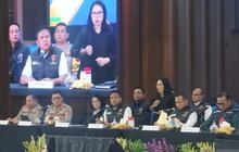 Modus TPPO Kamboja: Janji Operator Komputer Berujung Penipuan Daring