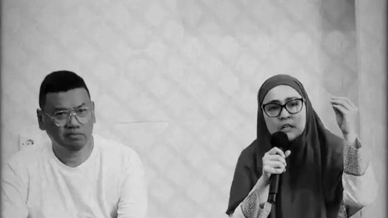 Uya Kuya Jawab Tuduhan Menelantarkan Kucing Peliharaan: Semua Sehat, Gemuk-Gemuk