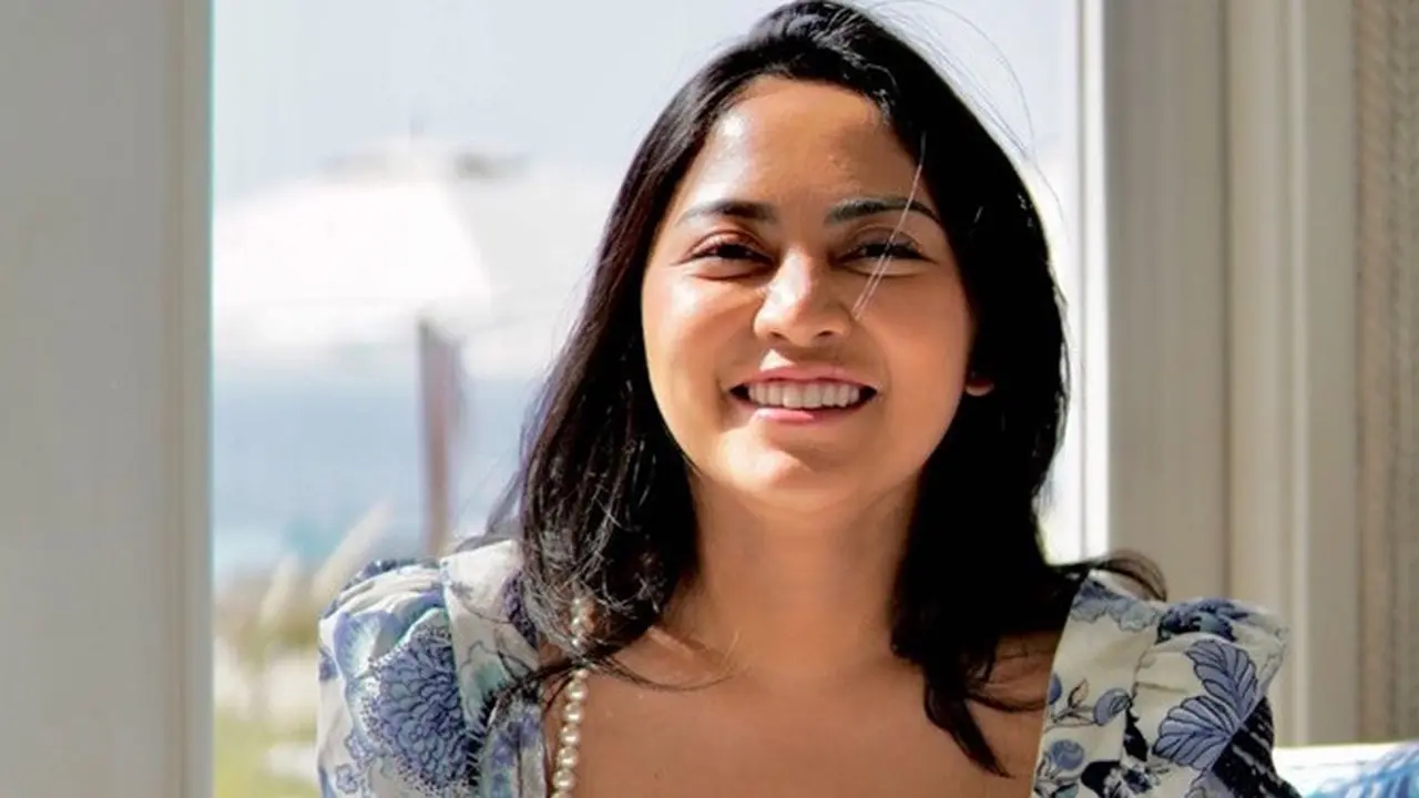 Sempat Buat Sayembara, Ini Kronologi Rachel Vennya dan Haters yang Kini Berdamai