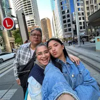 [Instagram/amabelodellia]