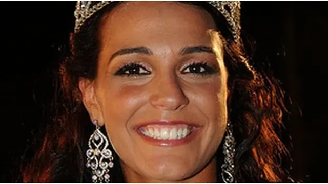 Courtesy Missosology