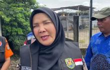 Wali Kota Bandarlampung Tegaskan THR Wajib Dibayar Tepat Waktu oleh Perusahaan