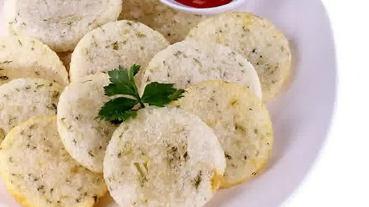 Nikmati Cireng dengan 5 Bumbu Istimewa Ini