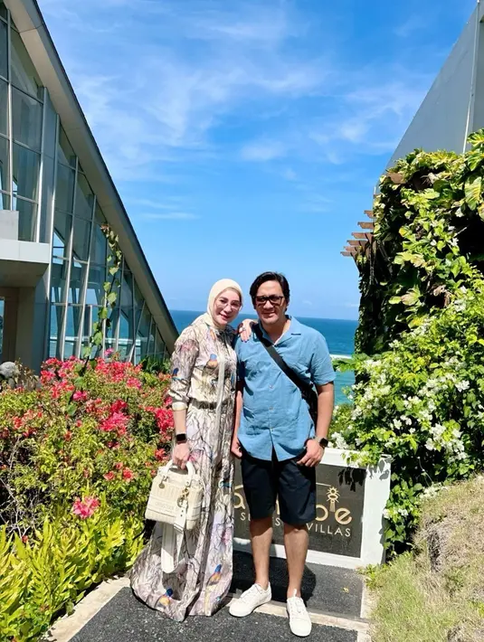 [Instagram/erintaulany]