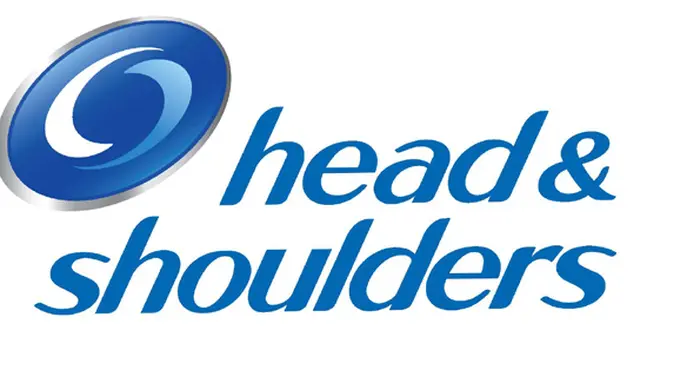 Foto: copyright vemale.com