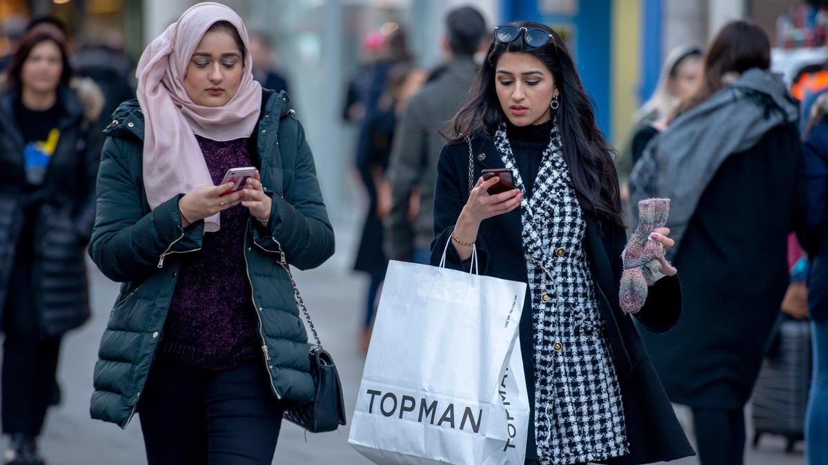 Tips Beli Smartphone yang Aman, agar Tak Terjerat iPhone 16 Ilegal