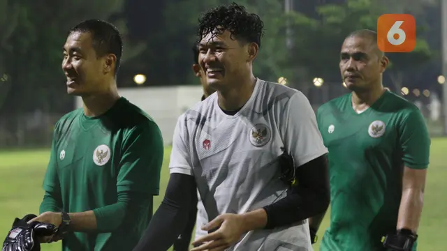 Muhammad Riyandi