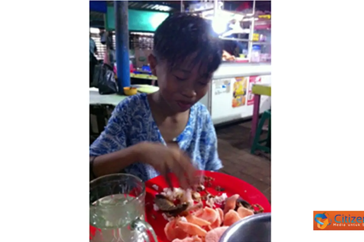 140119aferik.jpg