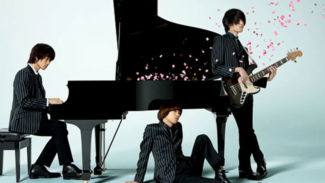 artis-jepang-131209b.jpg