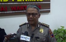 Kondisi Terkini Remaja di Jepara Terpapar Radikalisme Ingin Serang Sekolah