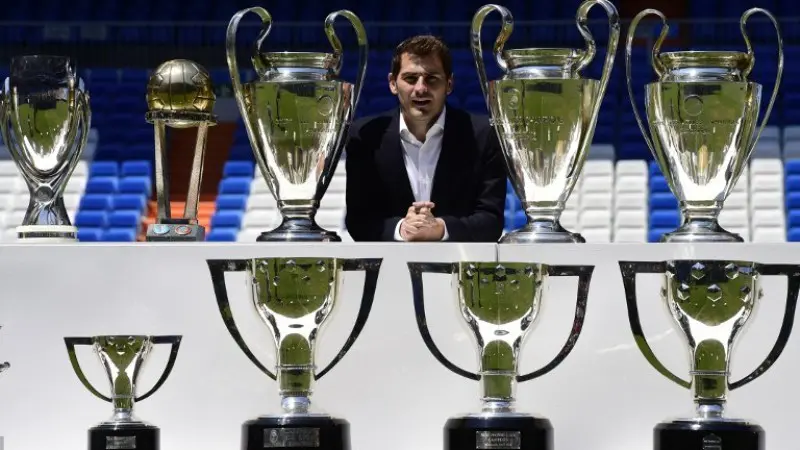 Iker Casillas_01