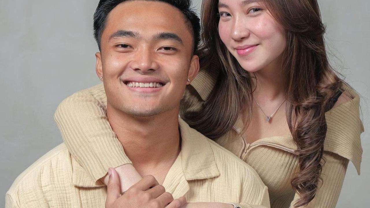 Sikap kepada Pacar