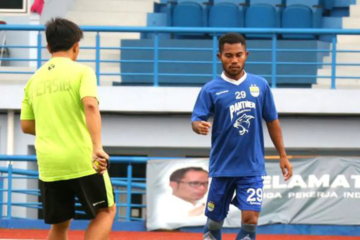 Ardi Idrus