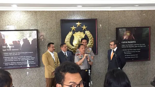 Kasus hilangnya Alum merupakan kasus spesial di Argentina.