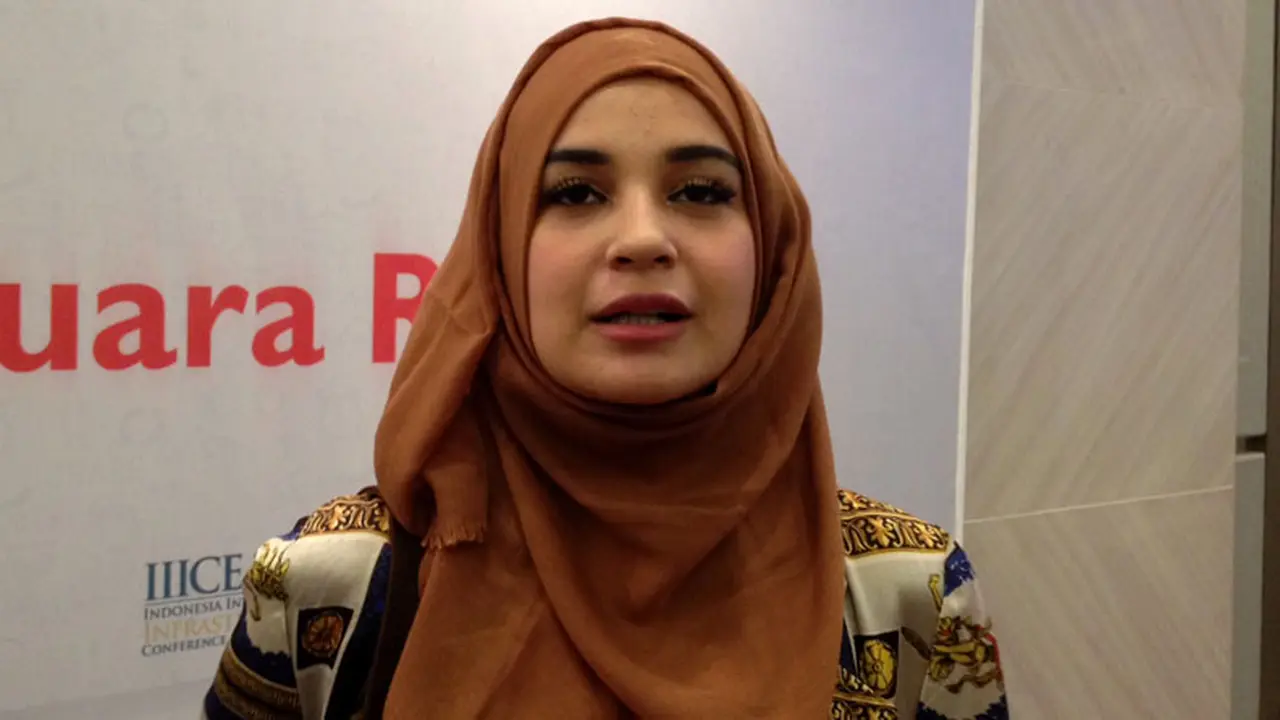 Shireen Sungkar