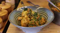 Cara Masak Ayam Woku Anti Gagal: Tips Bumbu Lengkap &amp; Teknik Tumis Sempurna