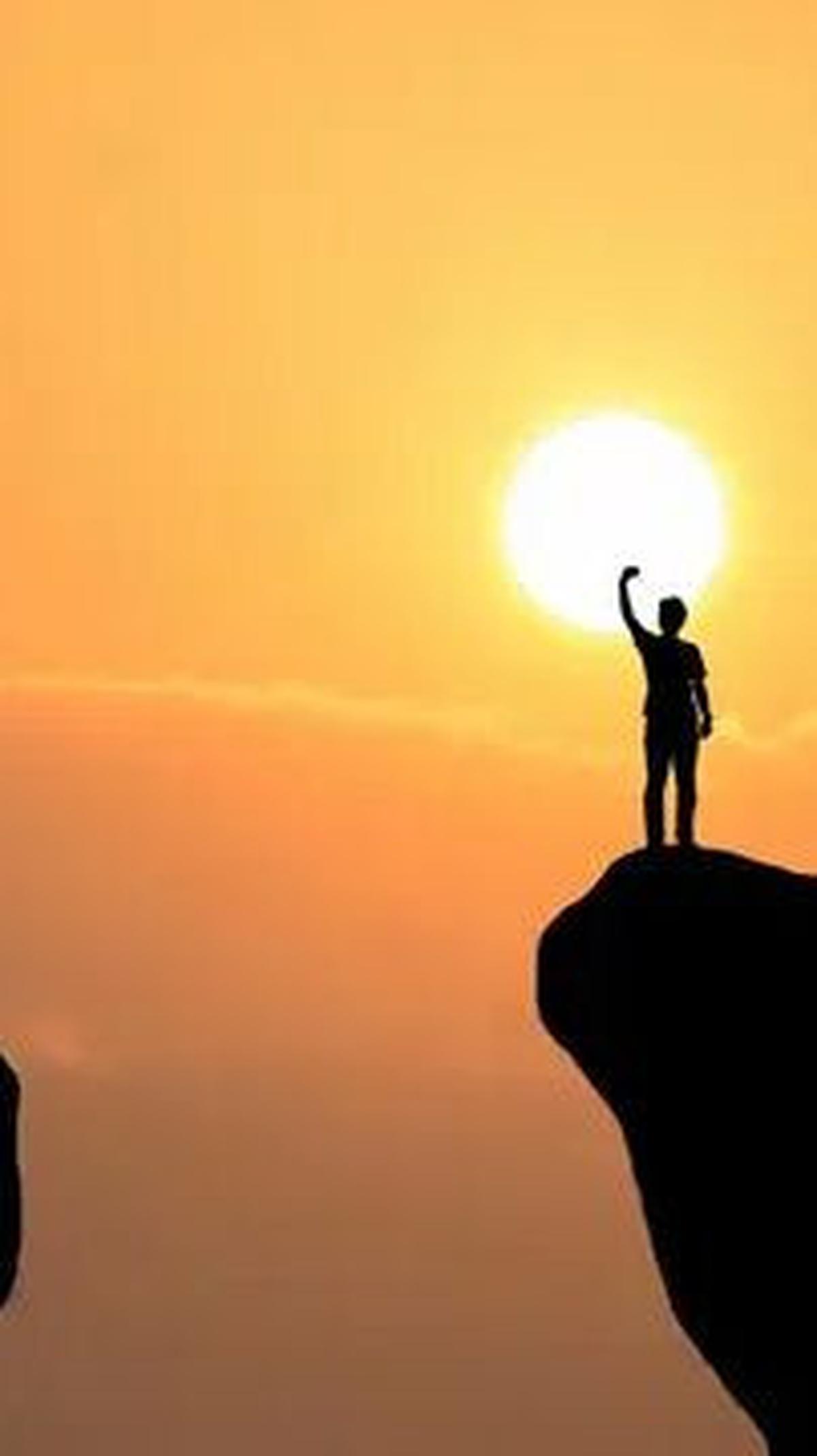 Doa Menjelang Maghrib yang Dibaca pada Sore Hari