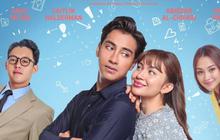 Film 'A BUSINESS PROPOSAL Terancam Diboikot Jelang Rilis, Abidzar dan Falcon Pictures Buka Suara