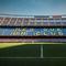 Fun facts about Camp Nou stadium. (Photo: Tim Roosjen/Unsplash)
