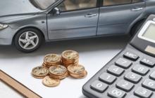 Daftar Lengkap Tarif Pajak Kendaraan di Indonesia yang Harus Diketahui