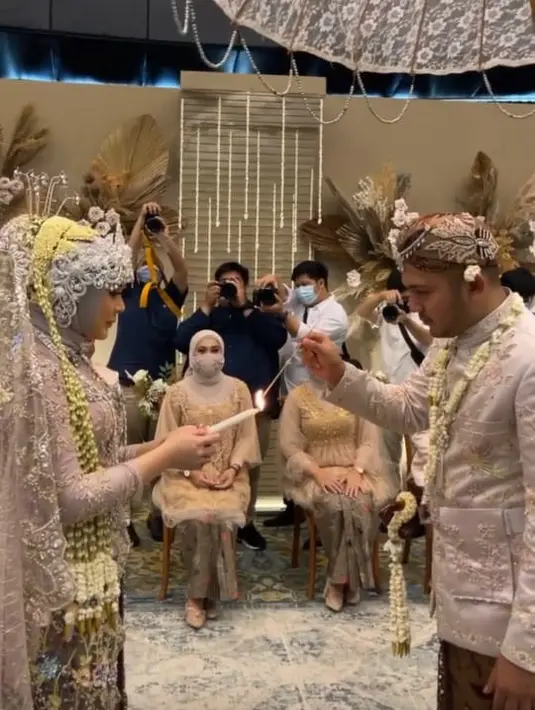 (Instaram/kesharatuliu05)