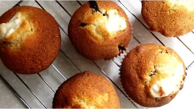 Foto: copyright daydaycook.com