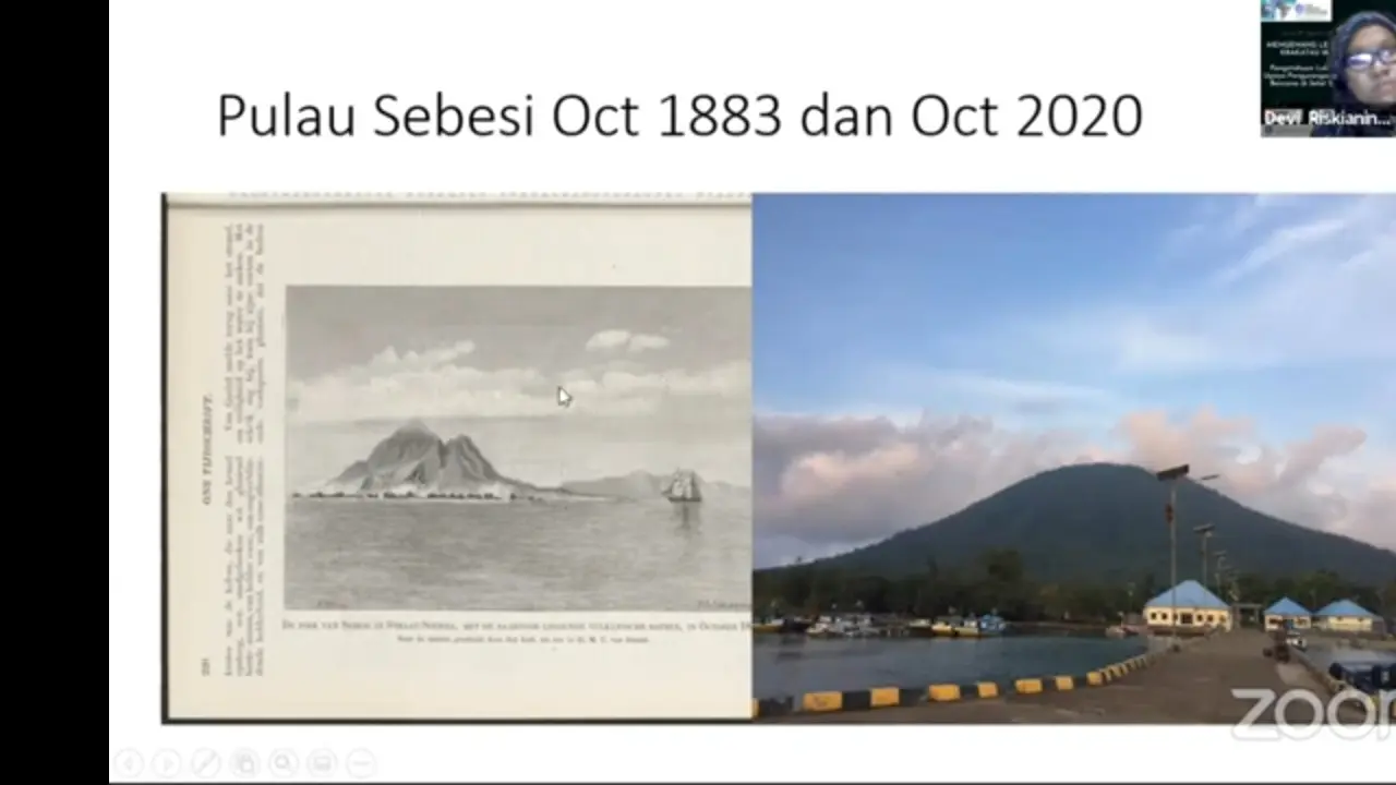 Tsunami
