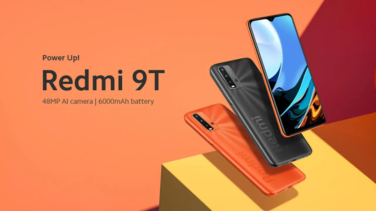 Xiaomi