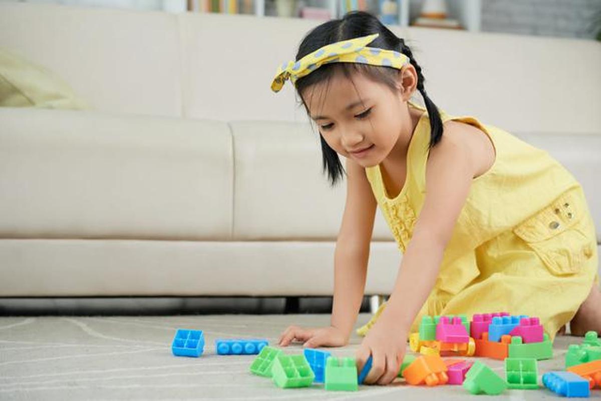 7 Manfaat Lele untuk Anak, Sumber Gizi Terjangkau dan Bernutrisi
