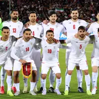 Iran Ancam Hentikan Laga Piala Dunia 2026 jika Ada Bendera Tak Resmi dan Slogan Anti-Timnas
