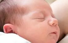 77 Nama Bayi yang Artinya Hadiah dari Allah SWT, Lengkap Berbagai Bahasa