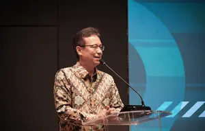 SATUSEHAT RME Terintegrasi, Klaim BPJS Kesehatan Makin Berbasis Data