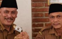 Polisi Geledah Rumah Kades dan Sekdes Kohod, Sita Alat Diduga Buat Dokumen Palsu dan Buku Rekening