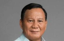 VIDEO: Menang Quick Count, Prabowo Diteriaki Pendukung Diminta Balikan Dengan Titiek Soeharto