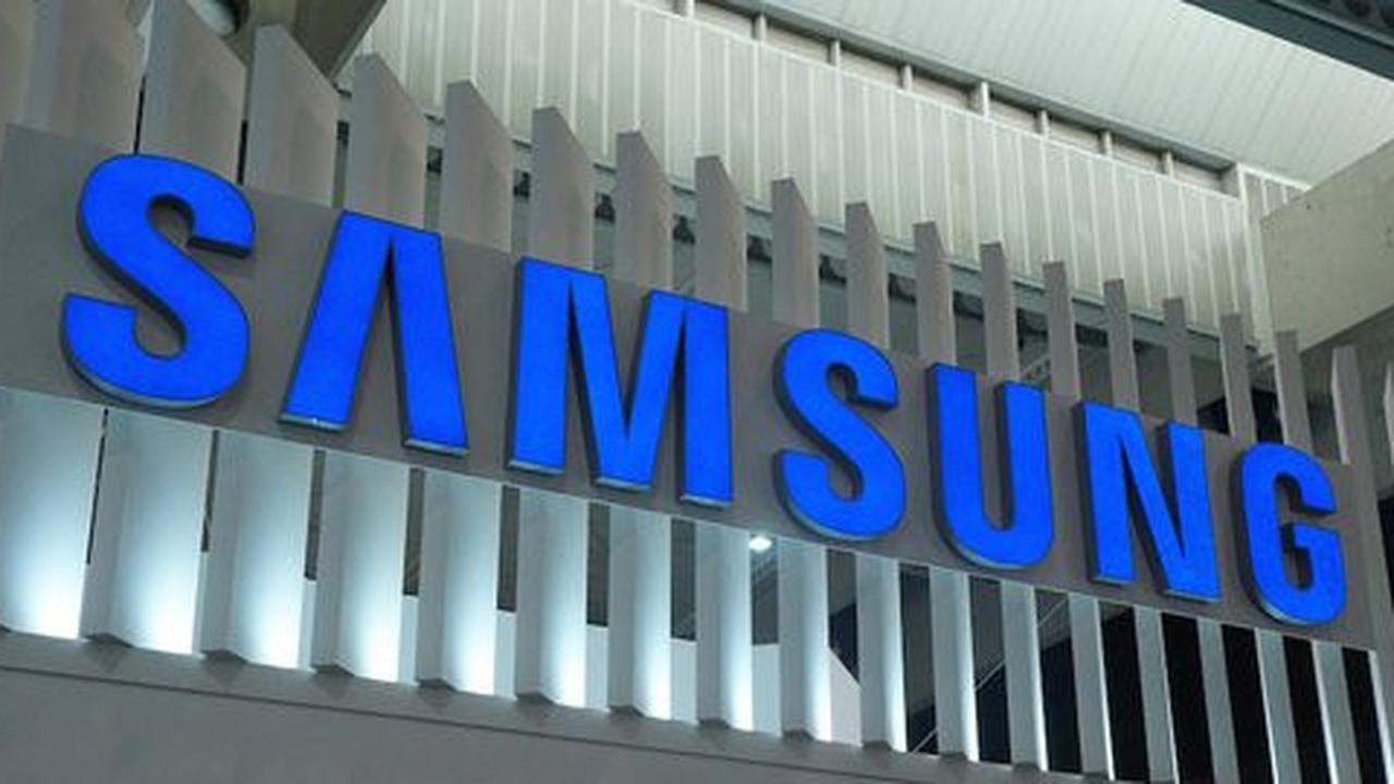 Samsung beri Rp 11 triliun untuk karyawan yang derita kanker