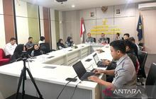 Kemenkumham Babel Sukses Harmonisasi Raperbup Belitung Timur untuk Tata Kelola Pajak Daerah