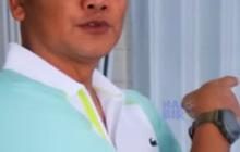 Banyak Hantu di Rumah Pertama saat Berpangkat Letda, Cerita Mayjen TNI Kunto Arief Wibowo Sering Menyetel Kaset Ngaji