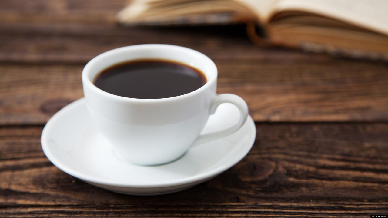 Minum Kopi Saat Hamil Berisiko Keguguran?