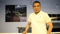 Haji Dadang