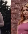 short desc