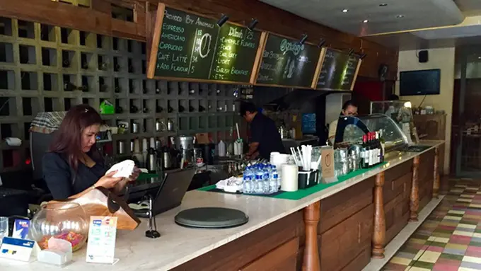 copyright by Vemale.com