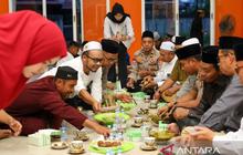 Otorita IKN Perkuat Hubungan dengan Warga Demi Percepatan Pembangunan IKN