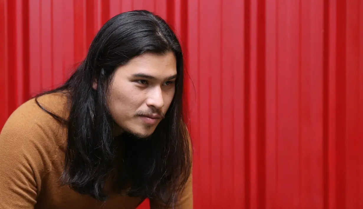 Virzha Idol