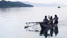 liputan6